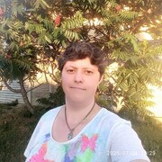  ,   Maria, 44 ,   c 