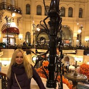 ���������� ������, ���� ������� �������, 50 ���, ������������ 