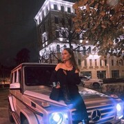 ���������� �����-���������, ���� ������� ������, 27 ���, ������������ ��� ������, ����� � ���������