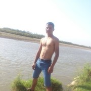 ���������� ������, ���� ������� �����, 34 ����, ������������ ��� ������, ����� � ���������, c�������� ���������