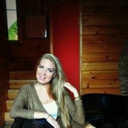  ,   Jasmin, 40 ,   ,   , c 