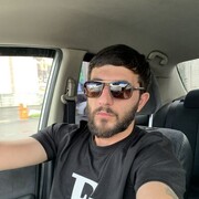  Gap,   Martin, 30 ,   ,   