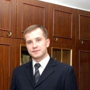 ���������� �������, ���� ������� �����, 40 ���, ������������ ��� ������, ���������