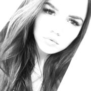  -,   , 24 ,     , c , 