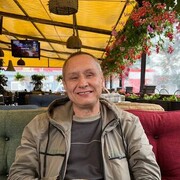 ���������� ��������, ���� ������� ���������, 59 ���, ������������ ��� ������, ����� � ���������, c�������� ���������