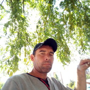  ,   , 39 ,   ,   , c , 