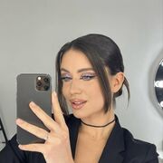  ,  , 28