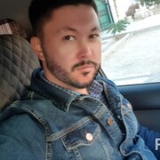 ���������� �����, ���� ������� �����������, 35 ���, ������������ 