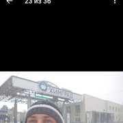  ,   , 37 ,   ,   , 