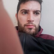  Algiers,   Isslam, 31 ,   ,   