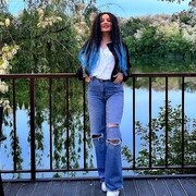  --,   , 43 ,     , c 