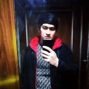 ���������� �������, ���� ������� Jonnykhage, 30 ���, ������������ ��� ������, ����� � ���������, c�������� ���������, ���������