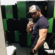 ���������� ������, ���� ������� Burak, 37 ���, ������������ ��� ������, ����� � ���������