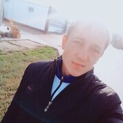 ���������� �����������, ���� ������� Saymon, 32 ����, ������������ ��� ������, ����� � ���������, c�������� ���������, ���������