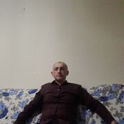 ���������� ������, ���� ������� ��������, 49 ���, ������������ ��� ������, ����� � ���������, ���������