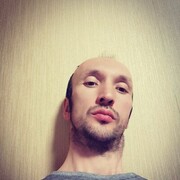 ���������� �������, ���� ������� ���������, 42 ����, ������������ ��� ����� � ���������, c�������� ���������