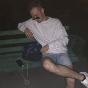 ���������� �����-���������, ���� ����� ������, 24 ����, ������������ ��� ������, ����� � ���������