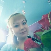 ���������� �����-���������, ���� ������� ������, 36 ���, ������������ ��� ������, ����� � ���������, ���������