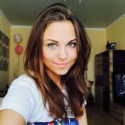 ���������� �����-���������, �����