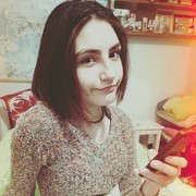  ,   , 24 ,   ,   , c 