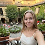 Знакомства Casteleiro, Александра