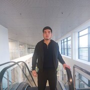  ,  Azamhon, 21