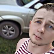  ,   , 27 ,   ,   , 