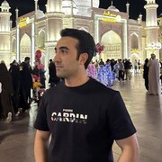  ,   Yunus, 33 ,   ,   