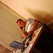  ,   Ulus, 46 ,   ,   , c 