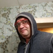 ���������� ���������, ���� ������� �������, 43 ����, ������������ ��� c�������� ���������