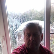  ,   , 56 ,   