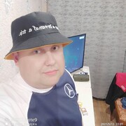 ���������� �������, ���� ������� ����, 38 ���, ������������ ��� ������, ����� � ���������, c�������� ���������, ���������