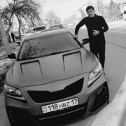  ,   Jasur, 28 ,   ,   