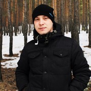 ���������� ������������, ���� ������� ����, 34 ����, ������������ ��� ������, ����� � ���������, c�������� ���������