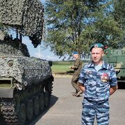 ���������� ������, ������� ���, 42