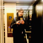 ���������� ������, ���� ������� Namazov, 35 ���, ������������ ��� ������, ����� � ���������, c�������� ���������, ���������