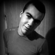 ���������� ����, ���� ������� C���, 31 ���, ������������ ��� ������, ����� � ���������, c�������� ���������, ���������