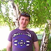  -,   , 44 ,   