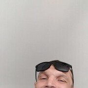 ���������� �������, ���� ������� Iurii, 40 ���, ������������ ��� ������, ����� � ���������, c�������� ���������, ���������