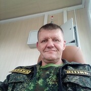 ���������� �����������, ���� ������� ������, 50 ���, ������������ ��� ������, ����� � ���������, c�������� ���������, ���������