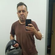  ,   , 58 ,  