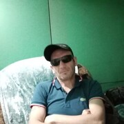 ���������� �����������, ���� ������� �������, 41 ���, ������������ ��� ����� � ���������, c�������� ���������