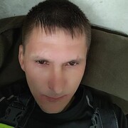 ���������� �����, ���� ������� ����, 35 ���, ������������ ��� ������, ����� � ���������, c�������� ���������