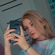  ,   Valeria, 21 ,   ,   , 