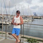 ���������� Hahn, ���� ������� �������, 43 ����, ������������ ��� ������, ����� � ���������