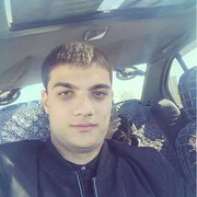  ,   Azamat, 50 ,   ,   