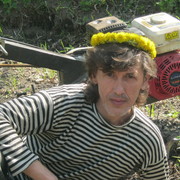  ,   , 60 ,   