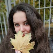 ���������� �����-���������, ���� ������� ������, 25 ���, ������������ ��� ������, ����� � ���������, ���������