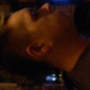 ���������� �������, ���� ������� ����, 37 ���, ������������ ��� ������