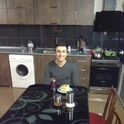 ,   Kaxa, 40 ,   ,   , c 